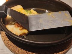 -必胜客(尹山湖歌林公园店)