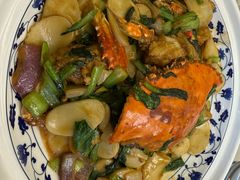 -宁波状元楼酒店(和义路店)