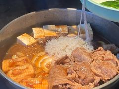 -モリタ屋(JR京都伊势丹店)