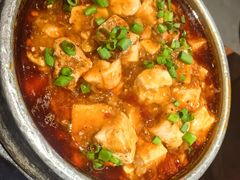 -古市香跷脚牛肉·非遗传承单位
