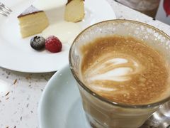 -22cafe