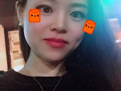 -冯姐生蚝(迎宾广场店)