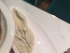 -老济南·地道济南菜(大明湖店)