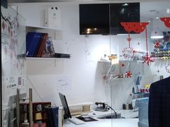 -易改衣·专业衣物奢护中心(珠江新城猎德店)