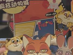-万达影城(西铁营万达广场IMAX店)