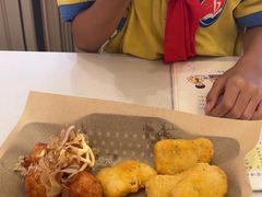 -尊宝比萨(棠东店)