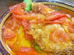-华兴街煎蛋面(总店)