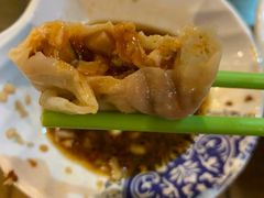 -宝源饺子(麦子店街店)
