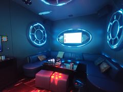 -萧邦音乐会所KTV(向西店)