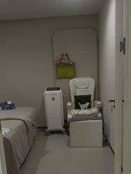 -美丽妈妈产后恢复中心(三林店)