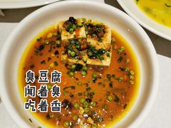 -淮扬厨子(健康路店)
