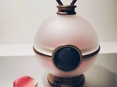 -Galleria百货店名品馆