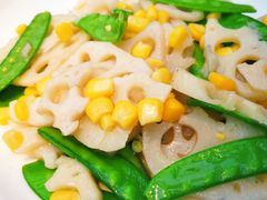 曲院风荷-春暖花开(西溪店)