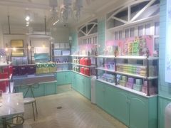 -苏小糖(鼓浪屿三丘田花园店)