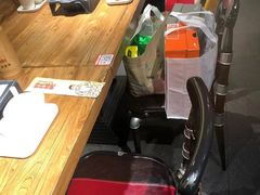 -管氏翅吧(人民大学店)