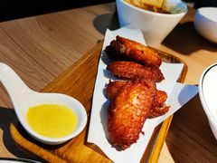 -太二酸菜鱼(沈阳万象城店)