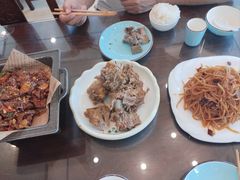 -津菜宋记老房子(鼓楼店)