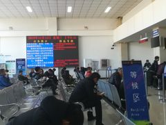 -北京市公安局公安交通管理局车辆管理所京丰分所