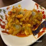 适合三五好友相约而聚的居酒屋