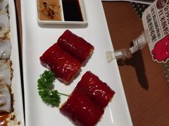 -避风塘·老港味餐厅(虹口龙之梦店)