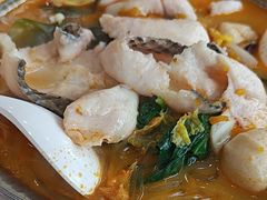 -喜家德虾仁水饺(金融中心店)
