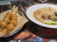 -敏华冰厅(天河城店)