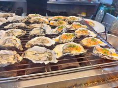 -莲花公园煎蟹(总店)