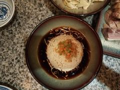 -南京大牌档(三阳广场苏宁店)