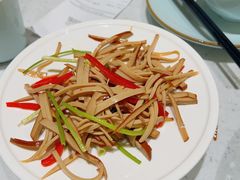 -青花椒花椒鱼(合生汇店)