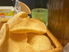 -越小品·越南餐厅(万科里店)
