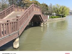 -东湖景区