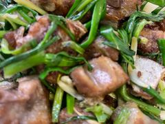 -余味食府(颇家巷)
