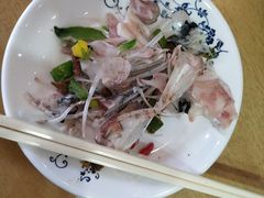 -佤家大院(南门店)