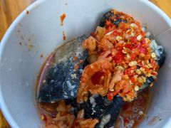 -李字号臭豆腐(总店)