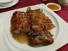 -金苑海鲜酒家(新港中路店)