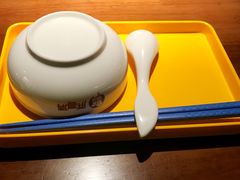 -胖哥俩肉蟹煲(永旺店)