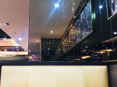 -糖朝(尖沙咀店)