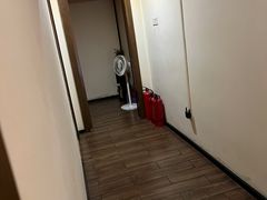 -沐善人家中医·推拿·理疗·三伏灸(新洲店)
