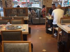 -禾记海鲜烧烤(八一路店)