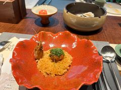 -绣园·茶食宴(湘绣博物馆店)