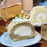 广州治愈系莫奈花园艺术空间🍰🥂🌈