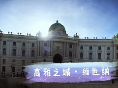 -中央咖啡馆