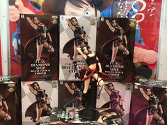 -LLJ夹机占(正佳广场店)