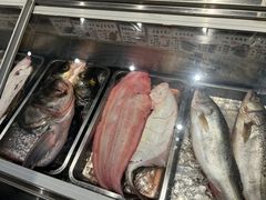 -山东宾馆·齐鲁苑餐厅
