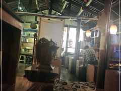 -相约小筑缅泰文化餐厅(临沧·强力广场店)