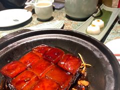 -中粮·祥云小镇