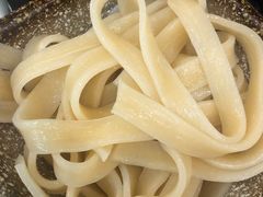 苕（粉）皮-大龙火锅(老店)