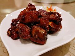 -王宝和酒家(黄浦店)