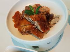 -翡翠江南(国贸商城店)