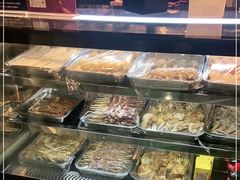 -裕兴旺老上海特色里脊肉(云瑞邻里中心店)